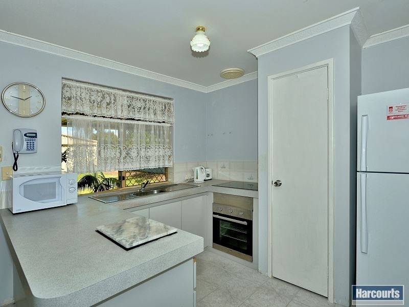 21 Moat Street, Mandurah WA 6210