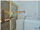 21 Moat Street, Mandurah WA 6210
