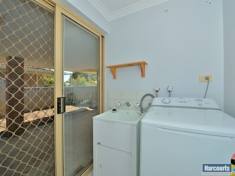 21 Moat Street, Mandurah WA 6210