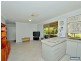 21 Moat Street, Mandurah WA 6210