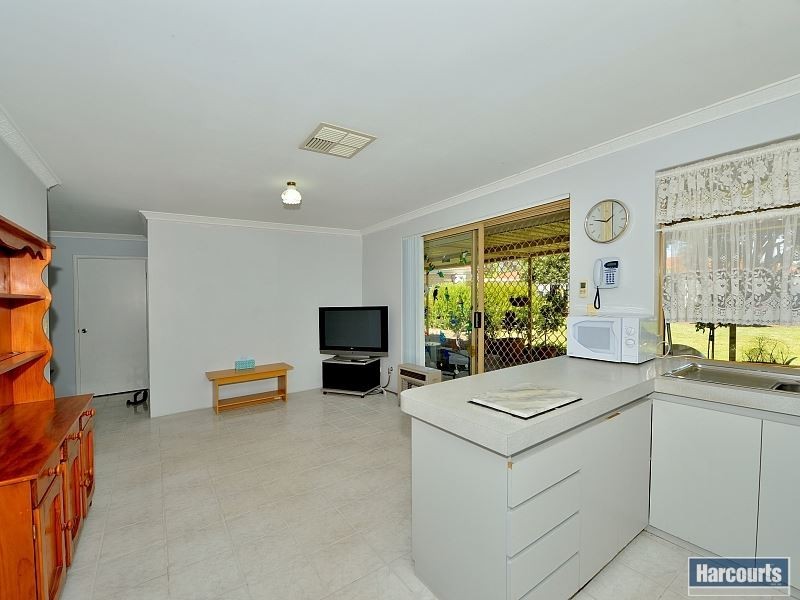 21 Moat Street, Mandurah WA 6210