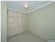 21 Moat Street, Mandurah WA 6210