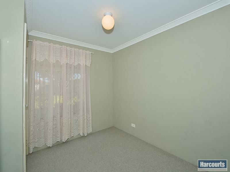 21 Moat Street, Mandurah WA 6210