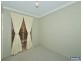 21 Moat Street, Mandurah WA 6210