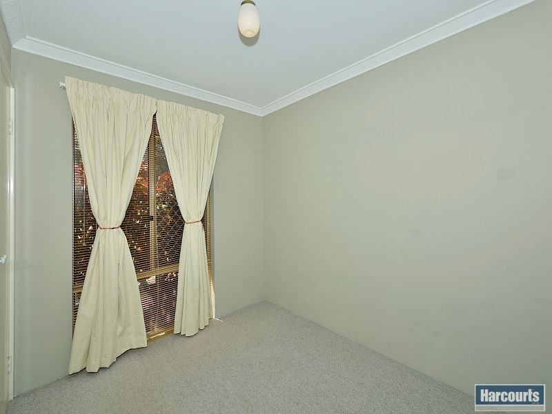 21 Moat Street, Mandurah WA 6210