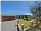 63 Southport Boulevard, Dawesville WA 6211