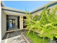 63 Southport Boulevard, Dawesville WA 6211