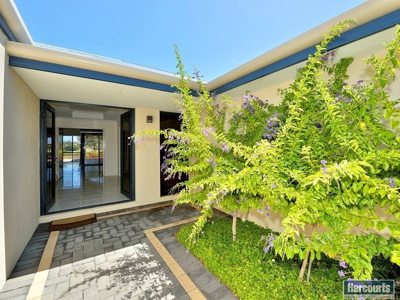 63 Southport Boulevard, Dawesville WA 6211
