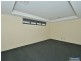 63 Southport Boulevard, Dawesville WA 6211