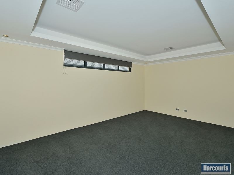 63 Southport Boulevard, Dawesville WA 6211