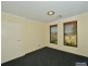 63 Southport Boulevard, Dawesville WA 6211