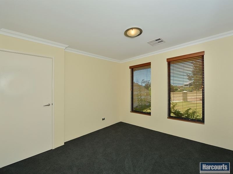 63 Southport Boulevard, Dawesville WA 6211