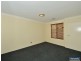 63 Southport Boulevard, Dawesville WA 6211