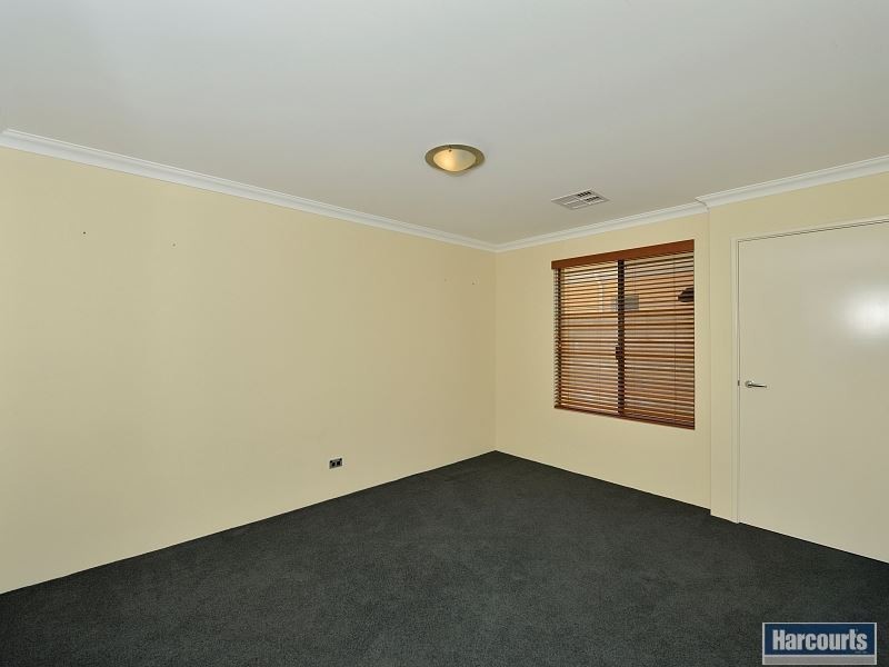 63 Southport Boulevard, Dawesville WA 6211