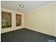 63 Southport Boulevard, Dawesville WA 6211