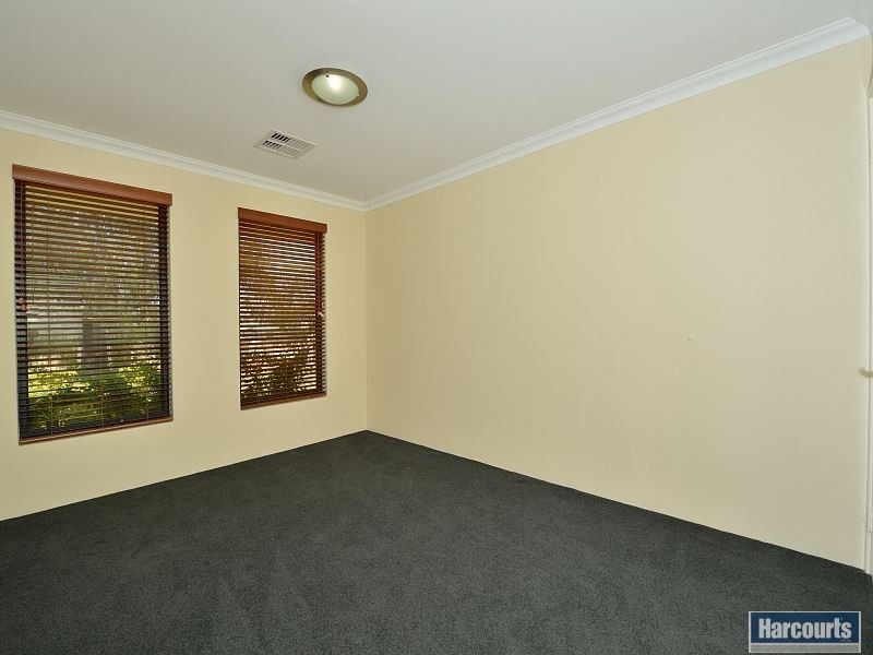 63 Southport Boulevard, Dawesville WA 6211