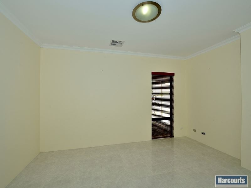 63 Southport Boulevard, Dawesville WA 6211