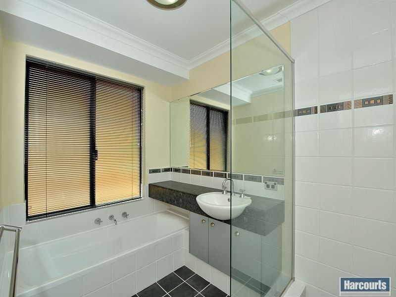 63 Southport Boulevard, Dawesville WA 6211