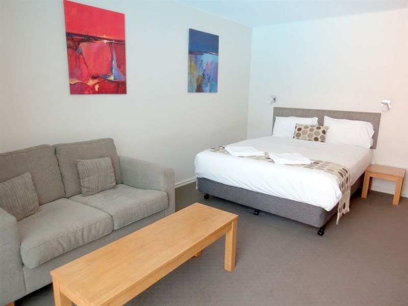 Unit 44/110-114 Mandurah Terrace, Mandurah WA 6210