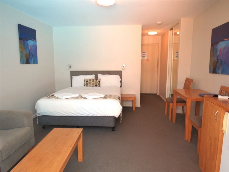 Unit 44/110-114 Mandurah Terrace, Mandurah WA 6210