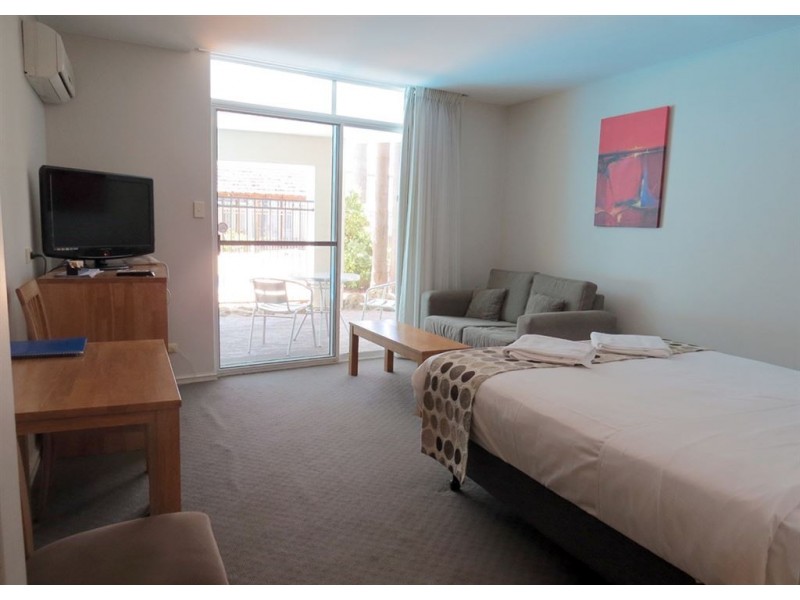 Unit 44/110-114 Mandurah Terrace, Mandurah WA 6210