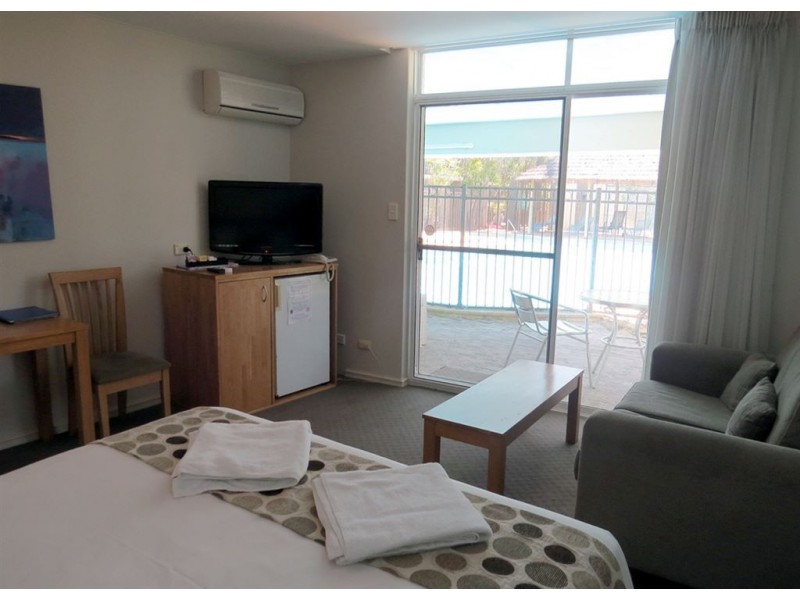 Unit 44/110-114 Mandurah Terrace, Mandurah WA 6210