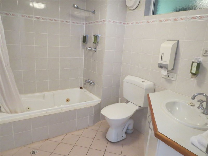 Unit 44/110-114 Mandurah Terrace, Mandurah WA 6210