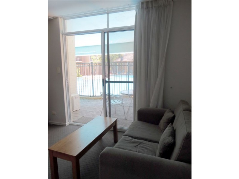 Unit 44/110-114 Mandurah Terrace, Mandurah WA 6210