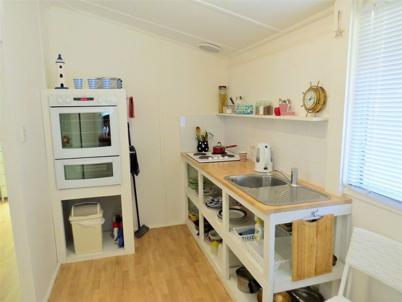 11/12 Leslie Street, Dudley Park WA 6210