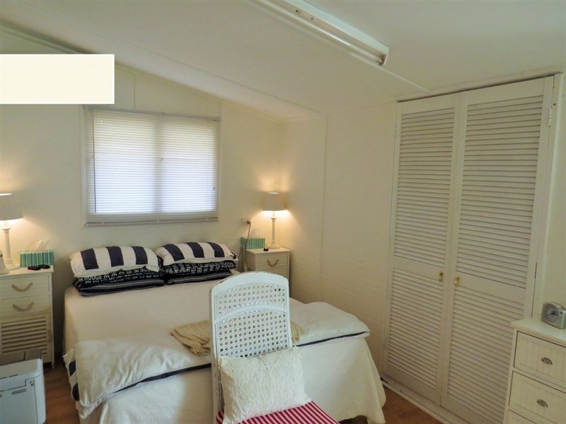 11/12 Leslie Street, Dudley Park WA 6210