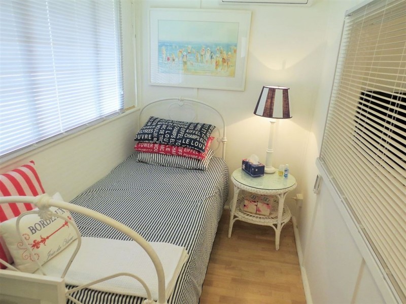 11/12 Leslie Street, Dudley Park WA 6210