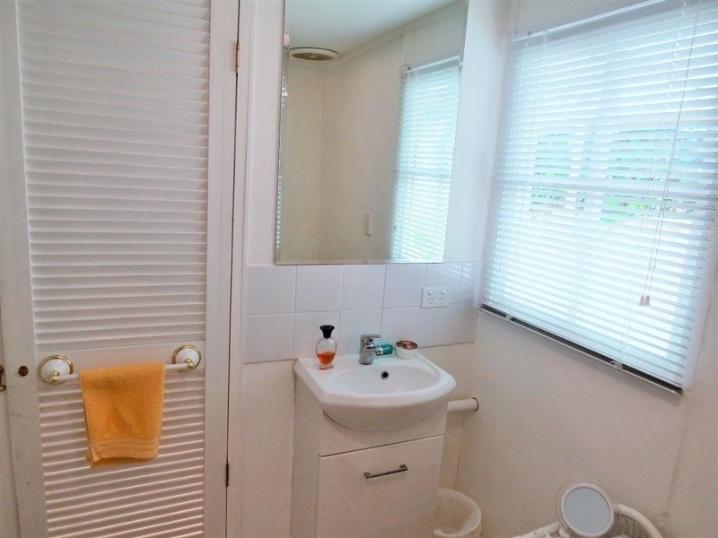 11/12 Leslie Street, Dudley Park WA 6210