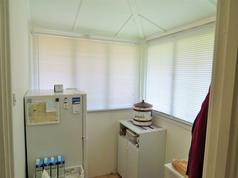 11/12 Leslie Street, Dudley Park WA 6210