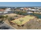 39 Cormorant Key, Wannanup WA 6210