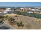 39 Cormorant Key, Wannanup WA 6210