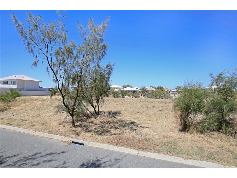 39 Cormorant Key, Wannanup WA 6210