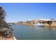 39 Cormorant Key, Wannanup WA 6210