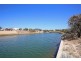 39 Cormorant Key, Wannanup WA 6210
