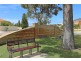 39 Cormorant Key, Wannanup WA 6210