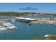 39 Cormorant Key, Wannanup WA 6210