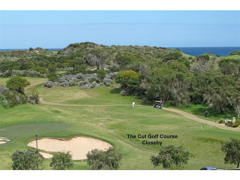 39 Cormorant Key, Wannanup WA 6210