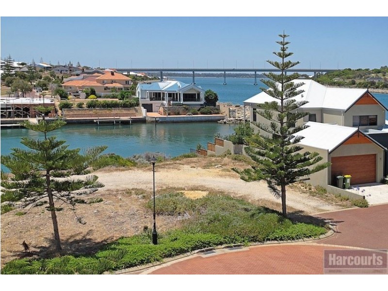 92 Voyager Close, Wannanup WA 6210