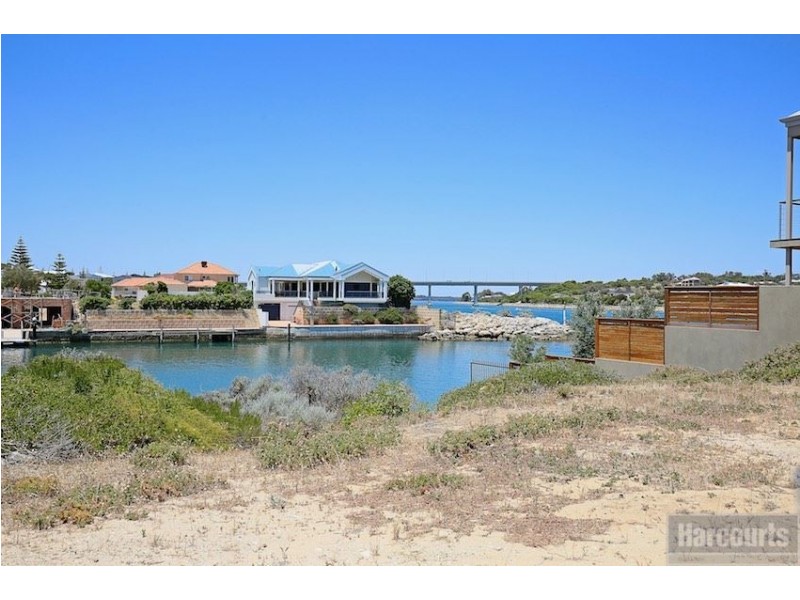 92 Voyager Close, Wannanup WA 6210