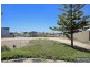 92 Voyager Close, Wannanup WA 6210