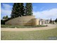 92 Voyager Close, Wannanup WA 6210