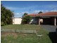 3A Baroy Street, Falcon WA 6210
