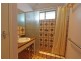 3A Baroy Street, Falcon WA 6210
