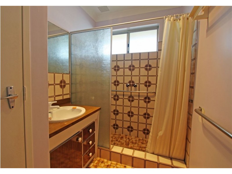3A Baroy Street, Falcon WA 6210