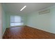 3A Baroy Street, Falcon WA 6210