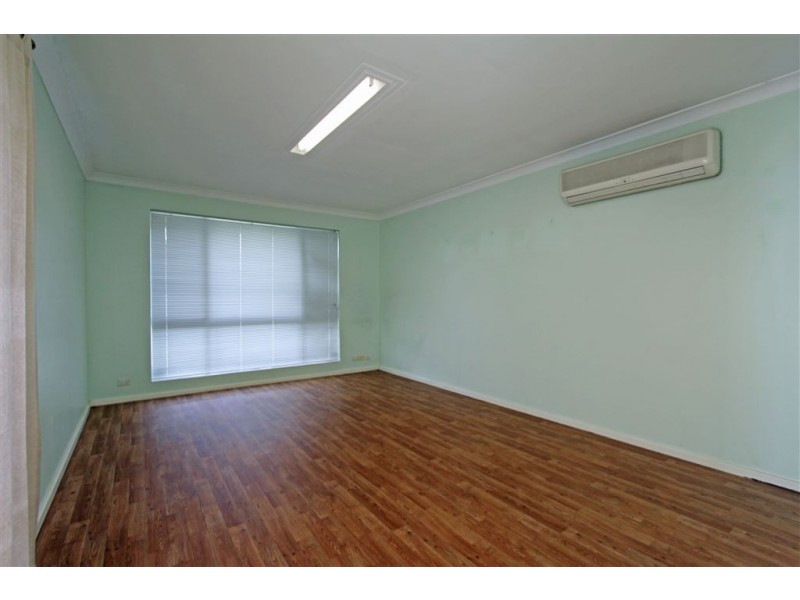 3A Baroy Street, Falcon WA 6210